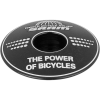 SRAM World Bicycle Relief Stem Cap