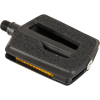VP Components VP-831P Bauhaus Pedal