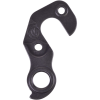 Wheels Mfg Derailleur Hanger 251 - Colnago
