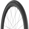Michelin Power Endurance Tire - Clincher