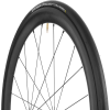 Michelin Power All-Season Tire - Clincher