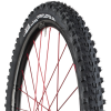 Michelin Wild Race'r Enduro Rear Tire - 27.5in
