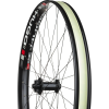 Stan's NoTubes Hugo 52 Boost Wheelset - 29in