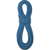 Blue Water Big Wall Static Rope - 10mm