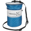 Metolius Ultralight Cylinder Chalk Bag