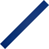 Blue Water Tubular Climb-Spec Webbing - 1in