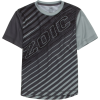 ZOIC Raice Jersey - Boys'