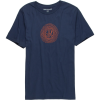 Giro Transfer T-Shirt - Men's