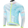 Capo Pursuit Compatto Wind Jacket - Men's