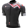 Capo 2016 Rosa Speed Jersey