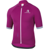 Etxeondo Entzun Sport Jersey - Short-Sleeve - Men's