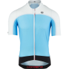 Giordana NX-G Jersey - Men's