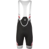 Capo 2016 Rosa Bib Shorts
