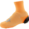 SealSkinz Oversock