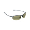 Maui Jim Ho'okipa MauiReaders Sunglasses - Polarized