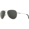 Revo Observer Sunglasses - Polarized