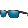 Smith Wolcott ChromaPop+ Sunglasses - Polarized