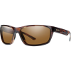 Smith Redmond ChromaPop Sunglasses - Polarized