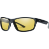 Smith Redmond Sunglasses - Polarized