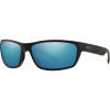 Smith Ridgewell ChromaPop - Polarized
