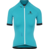 Etxeondo Entzuna Sport Jersey - Women's
