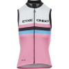 Etxeondo 1976 Jersey - Sleeveless - Women's