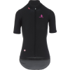Etxeondo WS Team Edition All Weather Jersey Kit - Women's