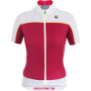 Giordana NX-G Jersey - Women's