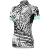 SheBeest Divine Prep School Short-Sleeve Jersey - Women's