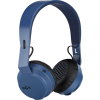 The House Of Marley Rebel Blue Tooth Headphone