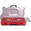 Primus Firehole 200 Stove