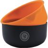 Ultimate Survival Technologies Double Up Bowl