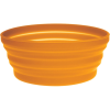 Ultimate Survival Technologies FlexWare Bowl 1.0