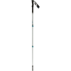 Komperdell Explorer Contour Powerlock Trekking Pole
