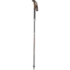 LEKI Micro Vario Ti Core-Tec Lady DSS Trekking Pole - Women's
