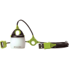 Goal Zero Light-A-Life Mini