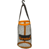 Eureka Bottle Holder - 3-Pack