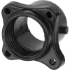 Heimplanet Pump Adapter
