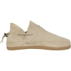 OTZShoes OG Shoe - Men's
