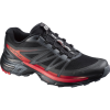Salomon Wings Pro 2 Trail Running Shoe - Men's