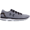 Under Armour Speedform Slingshot Running Shoe - Men's