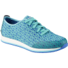 Sperry Top-Sider Tidal Trainer Engineered Shoe - Women's