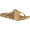 OTZShoes Hygeia Sandal - Women's
