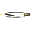 Pro-Lite 5.5 Super Comp Surfboard Leash - 5mm