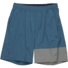 Rhone Escape Short - Men's