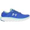 Under Armour SpeedForm Fortis Vent Running Shoe - Women's
