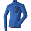 Dynafit Thermal 1/2-Zip Shirt - Men's
