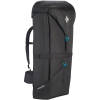 Black Diamond Pipe Dream 45 Backpack - 2746cu in