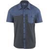 Sombrio Shore Shirt - Men's