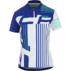 Capo SC Donna Jersey - Short Sleeve - Women's